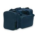 Executive Travel Team Duffle Bag 20'' Navy EX123835